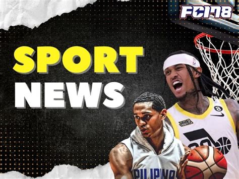 fc178|The Best Online Sport Betting in the Philippines .